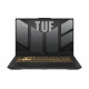 Asus TUF Gaming FX707ZC4-HX014 90NR0GX1-M000K0